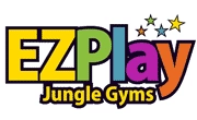 EZPlay  Logo
