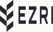 EZRI Logo