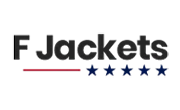F Jackets Logo