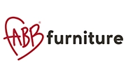 Fabb Furniture Logo
