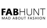 Fabhunt Coupons and Promo Codes