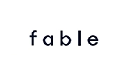 Fable Pets Logo