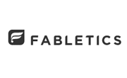 All Fabletics Coupons & Promo Codes