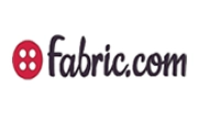 Fabric.com Coupons Logo