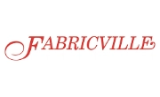 Fabricville Coupons Logo
