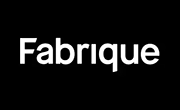 Fabrique Coupons and Promo Codes