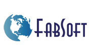 FabSoft Logo