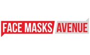 Face Masks Avenue Coupons and Promo Codes