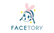 All FaceTory Coupons & Promo Codes