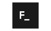 Factor  Logo