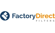 All Factory Direct Filters Coupons & Promo Codes