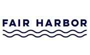 Fair Harbor Coupons and Promo Codes