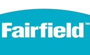 Fairfield  Coupons and Promo Codes