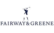 Fairway & Greene Coupons and Promo Codes