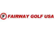 All Fairway Golf USA Coupons & Promo Codes