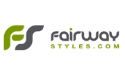 Fairway Styles Coupons and Promo Codes