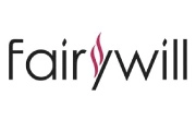 Fairywill Logo