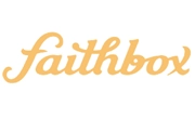 Faithbox Logo