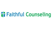Faithful Counseling Logo
