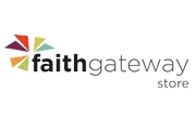 FaithGateway Logo