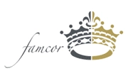 All Famcor Fabrics Coupons & Promo Codes