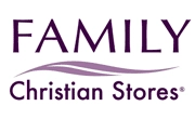 All Family Christian Stores Coupons & Promo Codes