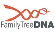 All Family Tree DNA Coupons & Promo Codes