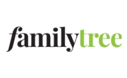 Family Tree University Logo
