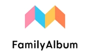 FamilyAlbum Logo