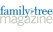 All Family Tree Magazine Coupons & Promo Codes