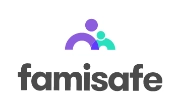 Famisafe Logo