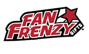 Fan Frenzy Gifts Coupons and Promo Codes