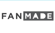 FanMade Logo