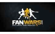 Fan Wars Logo