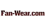 All Fan Wear Coupons & Promo Codes