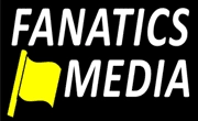 Fanatics Media Logo