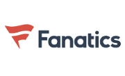 Fanatics UK Logo