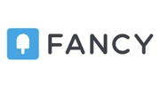 FANCY Logo