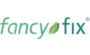 Fancy Fix Logo