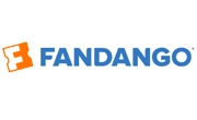All Fandango Coupons & Promo Codes