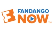 All FandangoNOW Coupons & Promo Codes