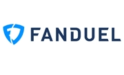 All FanDuel Coupons & Promo Codes