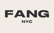 FANG NYC Logo