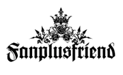 Fanplusfriend Logo