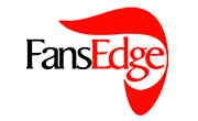 All FansEdge Coupons & Promo Codes