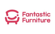All Fantastic Furniture Coupons & Promo Codes