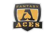 Fantasy Aces Logo