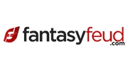 Fantasy Feud Logo