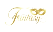 Fantasy Wellness Logo