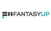 FantasyUp Logo